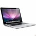 apple - Macbook Pro